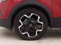 Opel Mokka 1.2 T AT8 130 Ultimate + GPS + LED Lights Rouge - thumbnail 23