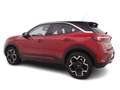 Opel Mokka 1.2 T AT8 130 Ultimate + GPS + LED Lights Rouge - thumbnail 3