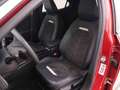 Opel Mokka 1.2 T AT8 130 Ultimate + GPS + LED Lights Rouge - thumbnail 7