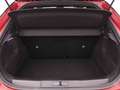 Opel Mokka 1.2 T AT8 130 Ultimate + GPS + LED Lights Rouge - thumbnail 6