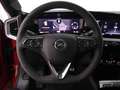 Opel Mokka 1.2 T AT8 130 Ultimate + GPS + LED Lights Rouge - thumbnail 10