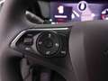 Opel Mokka 1.2 T AT8 130 Ultimate + GPS + LED Lights Rouge - thumbnail 20
