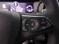 Opel Mokka 1.2 T AT8 130 Ultimate + GPS + LED Lights Rouge - thumbnail 21