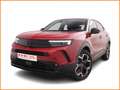 Opel Mokka 1.2 T AT8 130 Ultimate + GPS + LED Lights Rouge - thumbnail 1