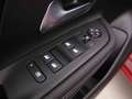 Opel Mokka 1.2 T AT8 130 Ultimate + GPS + LED Lights Rouge - thumbnail 22