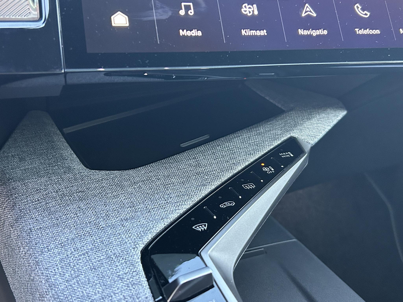 Peugeot 5008 e-5008 210 GT 5 seats +pano dak+alcantara — photo 14