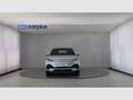 BYD Atto 3 Design 150kW 60kWh Blanco - thumbnail 3