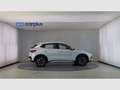 BYD Atto 3 Design 150kW 60kWh Blanco - thumbnail 8