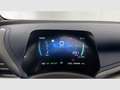 BYD Atto 3 Design 150kW 60kWh Blanco - thumbnail 10