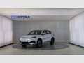 BYD Atto 3 Design 150kW 60kWh Blanco - thumbnail 1