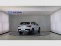 BYD Atto 3 Design 150kW 60kWh Blanco - thumbnail 7