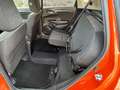 Honda Jazz Comfort*ALU*SITZHEIZUNG*NAVI* Orange - thumbnail 16