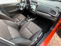 Honda Jazz Comfort*ALU*SITZHEIZUNG*NAVI* Orange - thumbnail 20
