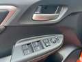 Honda Jazz Comfort*ALU*SITZHEIZUNG*NAVI* Orange - thumbnail 12