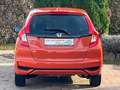 Honda Jazz Comfort*ALU*SITZHEIZUNG*NAVI* Orange - thumbnail 6