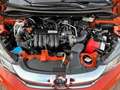 Honda Jazz Comfort*ALU*SITZHEIZUNG*NAVI* Orange - thumbnail 22