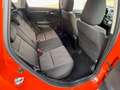 Honda Jazz Comfort*ALU*SITZHEIZUNG*NAVI* Orange - thumbnail 19