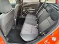 Honda Jazz Comfort*ALU*SITZHEIZUNG*NAVI* Orange - thumbnail 15