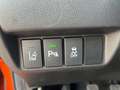 Honda Jazz Comfort*ALU*SITZHEIZUNG*NAVI* Orange - thumbnail 13
