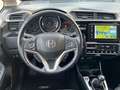 Honda Jazz Comfort*ALU*SITZHEIZUNG*NAVI* Orange - thumbnail 10