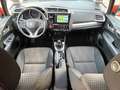 Honda Jazz Comfort*ALU*SITZHEIZUNG*NAVI* Orange - thumbnail 11