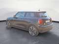 MINI Cooper SE . 3-Türer *Premium*Navi*LED*PDC*SHZ*DAB Schwarz - thumbnail 5