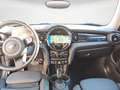 MINI Cooper SE . 3-Türer *Premium*Navi*LED*PDC*SHZ*DAB Schwarz - thumbnail 12