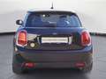 MINI Cooper SE . 3-Türer *Premium*Navi*LED*PDC*SHZ*DAB Schwarz - thumbnail 6