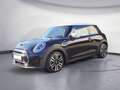 MINI Cooper SE . 3-Türer *Premium*Navi*LED*PDC*SHZ*DAB Schwarz - thumbnail 2