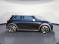 MINI Cooper SE . 3-Türer *Premium*Navi*LED*PDC*SHZ*DAB Schwarz - thumbnail 7