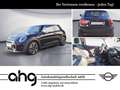 MINI Cooper SE . 3-Türer *Premium*Navi*LED*PDC*SHZ*DAB Schwarz - thumbnail 1