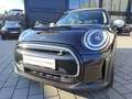 MINI Cooper SE . 3-Türer *Premium*Navi*LED*PDC*SHZ*DAB Schwarz - thumbnail 14