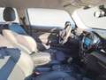 MINI Cooper SE . 3-Türer *Premium*Navi*LED*PDC*SHZ*DAB Schwarz - thumbnail 10