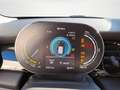MINI Cooper SE . 3-Türer *Premium*Navi*LED*PDC*SHZ*DAB Schwarz - thumbnail 11