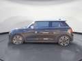 MINI Cooper SE . 3-Türer *Premium*Navi*LED*PDC*SHZ*DAB Schwarz - thumbnail 4