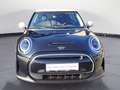 MINI Cooper SE . 3-Türer *Premium*Navi*LED*PDC*SHZ*DAB Schwarz - thumbnail 8