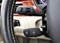 Alpina B3 335i B3 3.0 360PS Biturbo Coupe Switch-Tronic Albastru - thumbnail 24