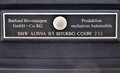 Alpina B3 335i B3 3.0 360PS Biturbo Coupe Switch-Tronic Bleu - thumbnail 19