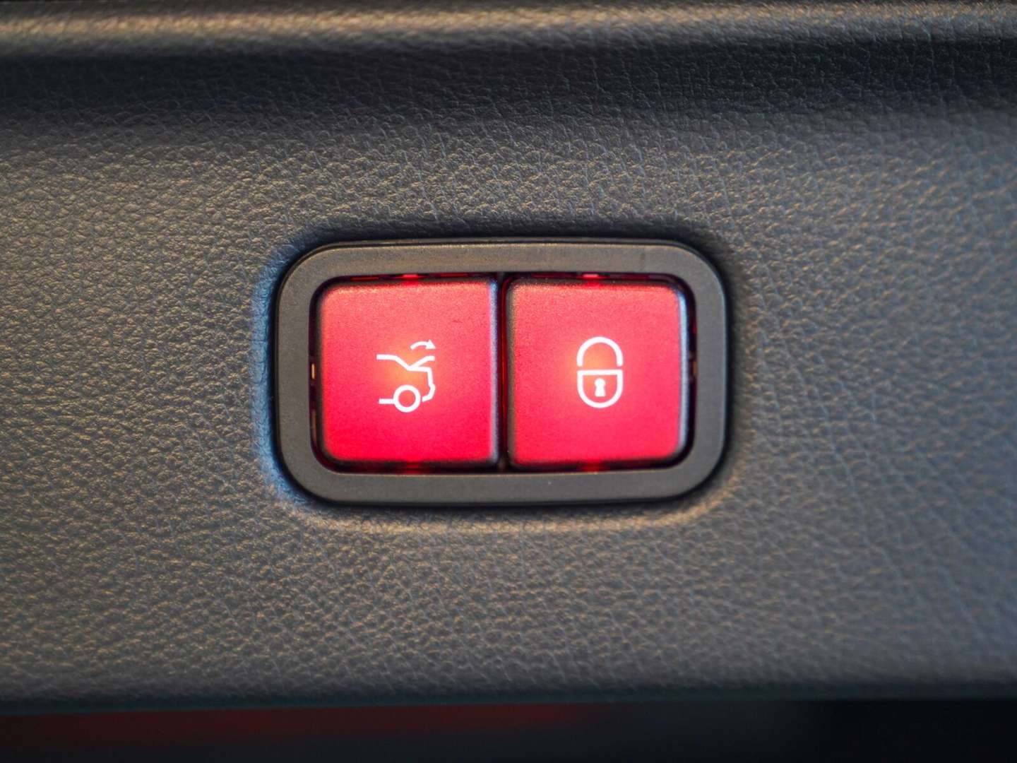 Mercedes Classe S 450 AMG LINE -  - Joinsteer - #4