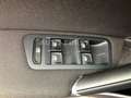Volkswagen Golf VII 1.0TSI Comfortline BMT  Navi Kamera ACC Schwarz - thumbnail 18