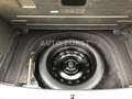 Volkswagen Golf VII 1.0TSI Comfortline BMT  Navi Kamera ACC Schwarz - thumbnail 17