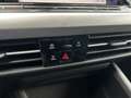 Volkswagen Golf 1.0 TSI Life VIRTUAL COCKPIT 1e EIGENAAR NAVI ADAP Schwarz - thumbnail 10