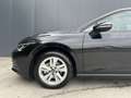Volkswagen Golf 1.0 TSI Life VIRTUAL COCKPIT 1e EIGENAAR NAVI ADAP Schwarz - thumbnail 28