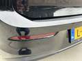 Volkswagen Golf 1.0 TSI Life VIRTUAL COCKPIT 1e EIGENAAR NAVI ADAP Schwarz - thumbnail 33