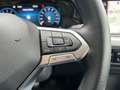 Volkswagen Golf 1.0 TSI Life VIRTUAL COCKPIT 1e EIGENAAR NAVI ADAP Schwarz - thumbnail 9