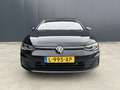 Volkswagen Golf 1.0 TSI Life VIRTUAL COCKPIT 1e EIGENAAR NAVI ADAP Schwarz - thumbnail 29