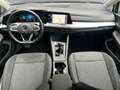 Volkswagen Golf 1.0 TSI Life VIRTUAL COCKPIT 1e EIGENAAR NAVI ADAP Schwarz - thumbnail 4