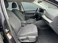 Volkswagen Golf 1.0 TSI Life VIRTUAL COCKPIT 1e EIGENAAR NAVI ADAP Schwarz - thumbnail 19