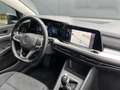 Volkswagen Golf 1.0 TSI Life VIRTUAL COCKPIT 1e EIGENAAR NAVI ADAP Schwarz - thumbnail 22
