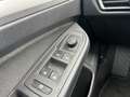 Volkswagen Golf 1.0 TSI Life VIRTUAL COCKPIT 1e EIGENAAR NAVI ADAP Schwarz - thumbnail 25